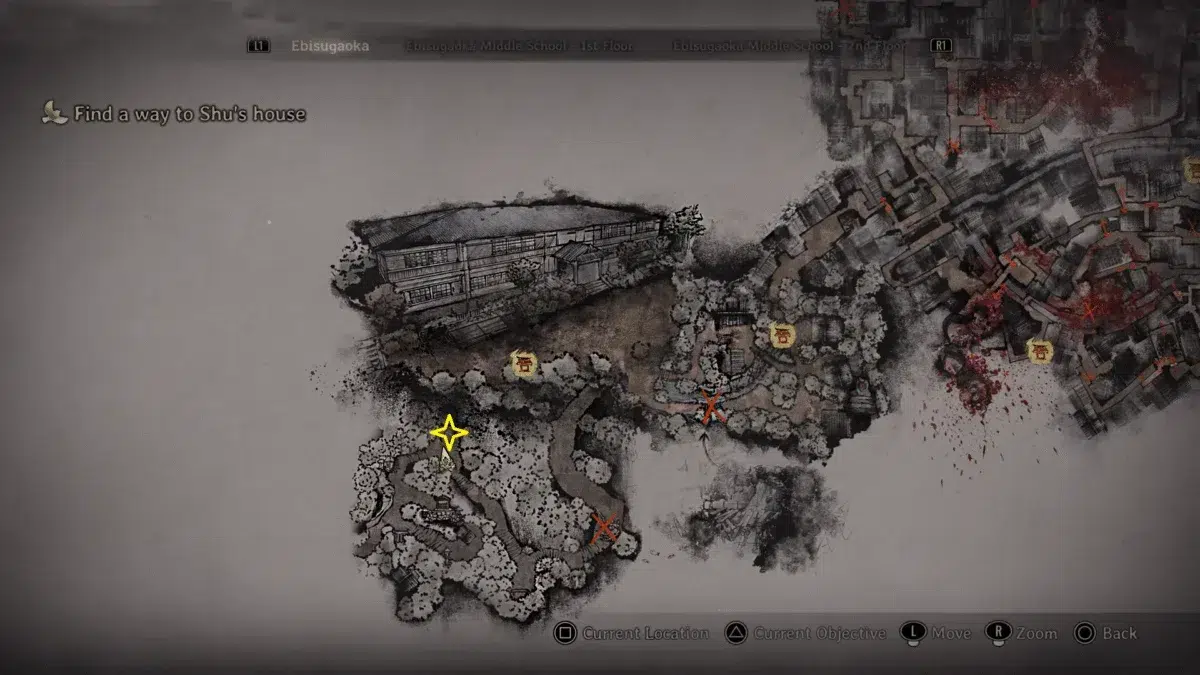 Печать Инари №7 ящик | Эбисугаока четвёртое посещение Печать Инари №7 ящик | Эбисугаока четвёртое посещение