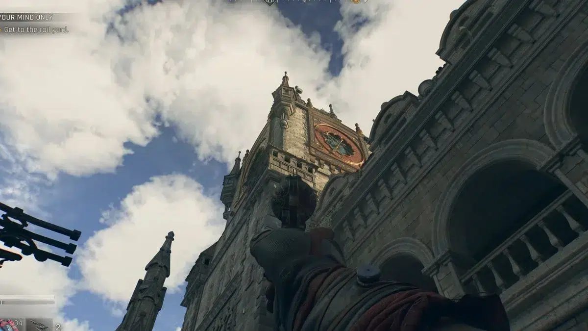 Герб №3 Герб №3