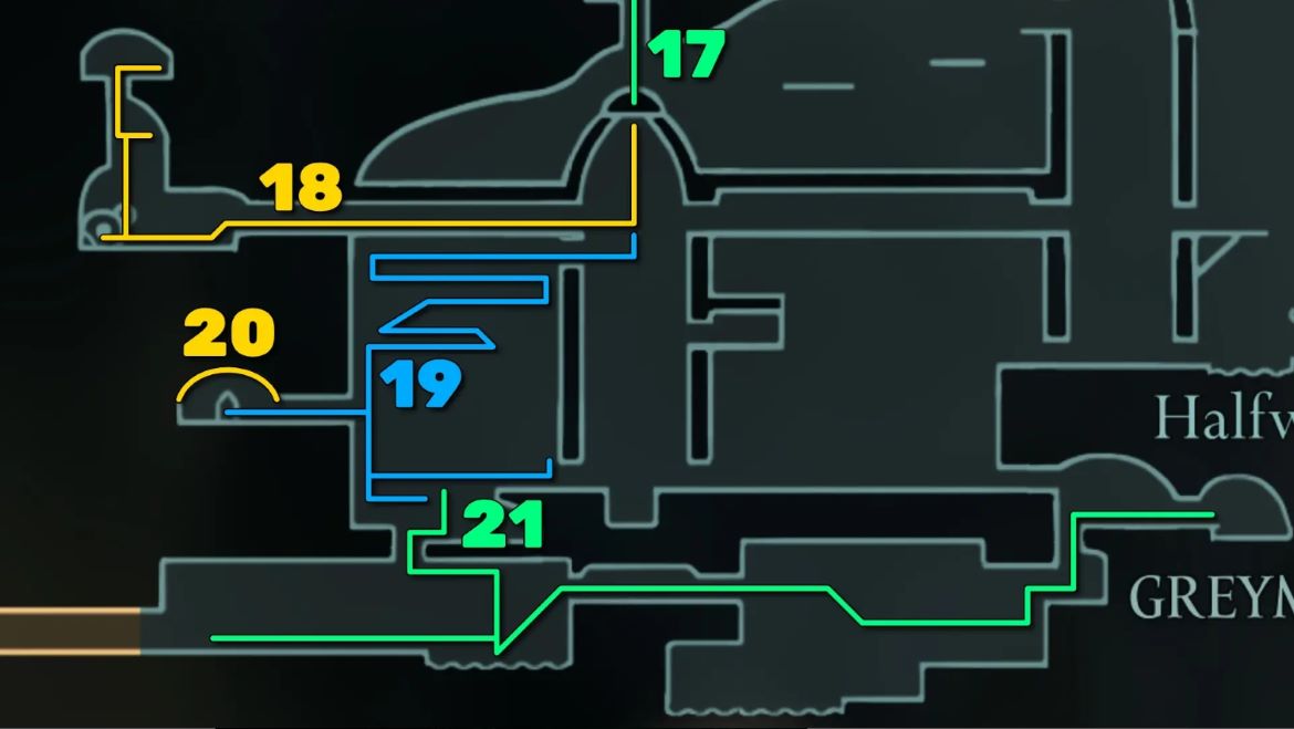 Создайте инструмент Pimpillo