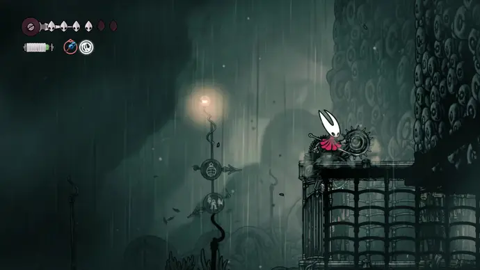 Рычаг Рычаг