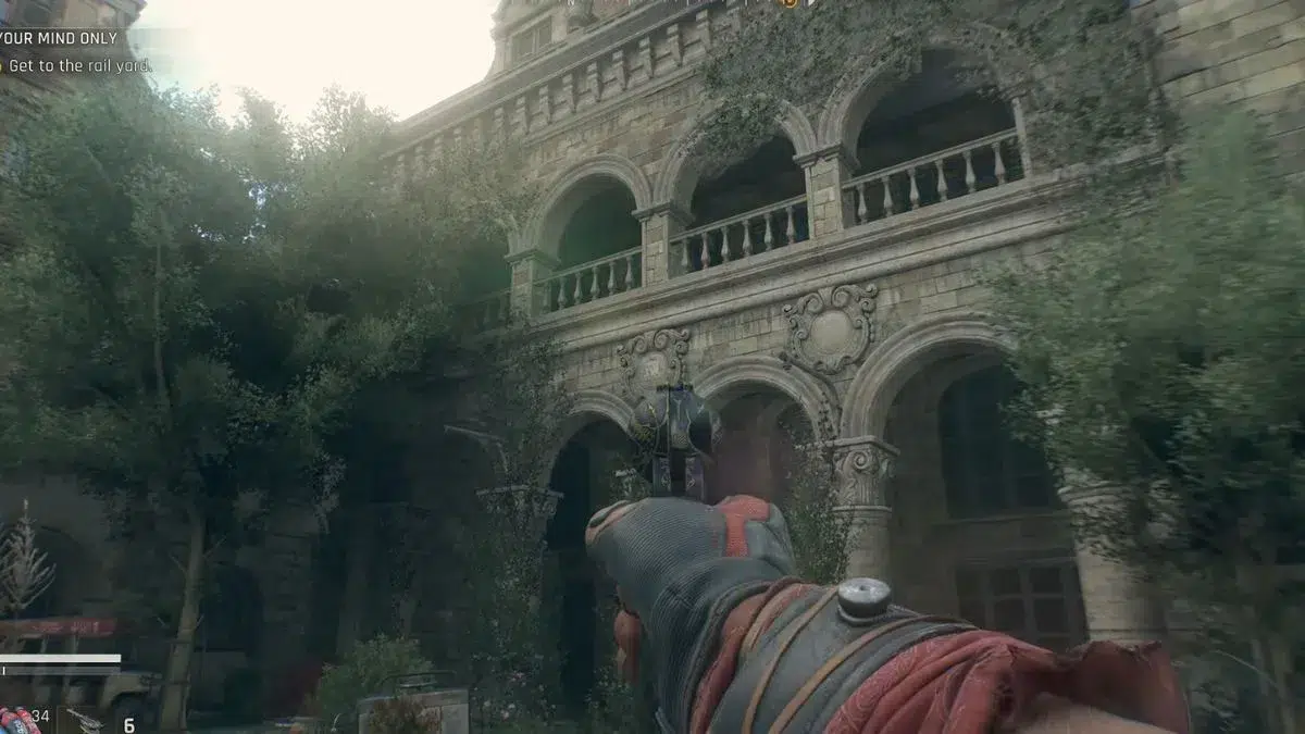 Герб №5 Герб №5