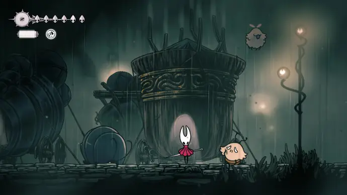 На улице снова поговорите с ним На улице снова поговорите с ним