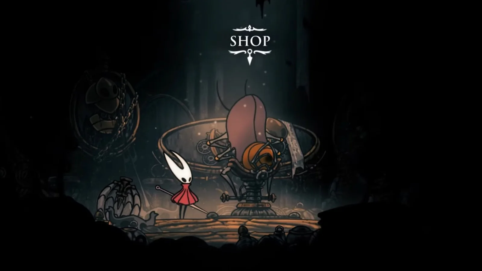 После удара по рычагу путь вперёд откроется После удара по рычагу путь вперёд откроется