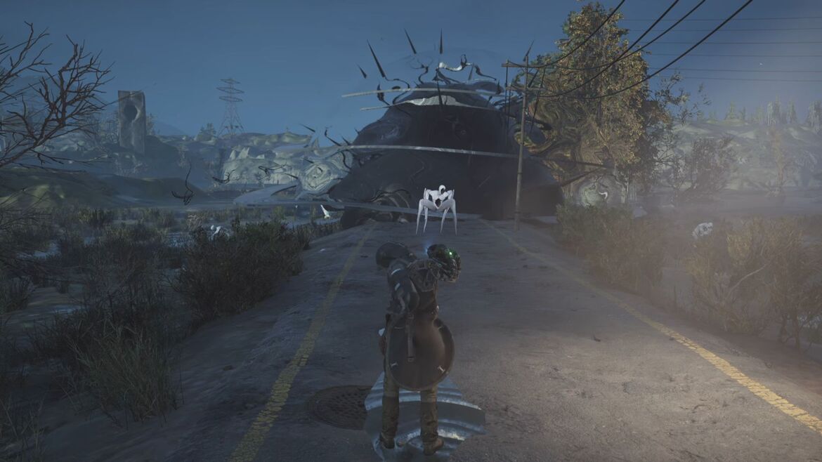 Ищите Хранителей временных колец