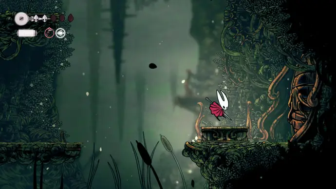 Отдохните на скамье в Звонвилле Отдохните на скамье в Звонвилле