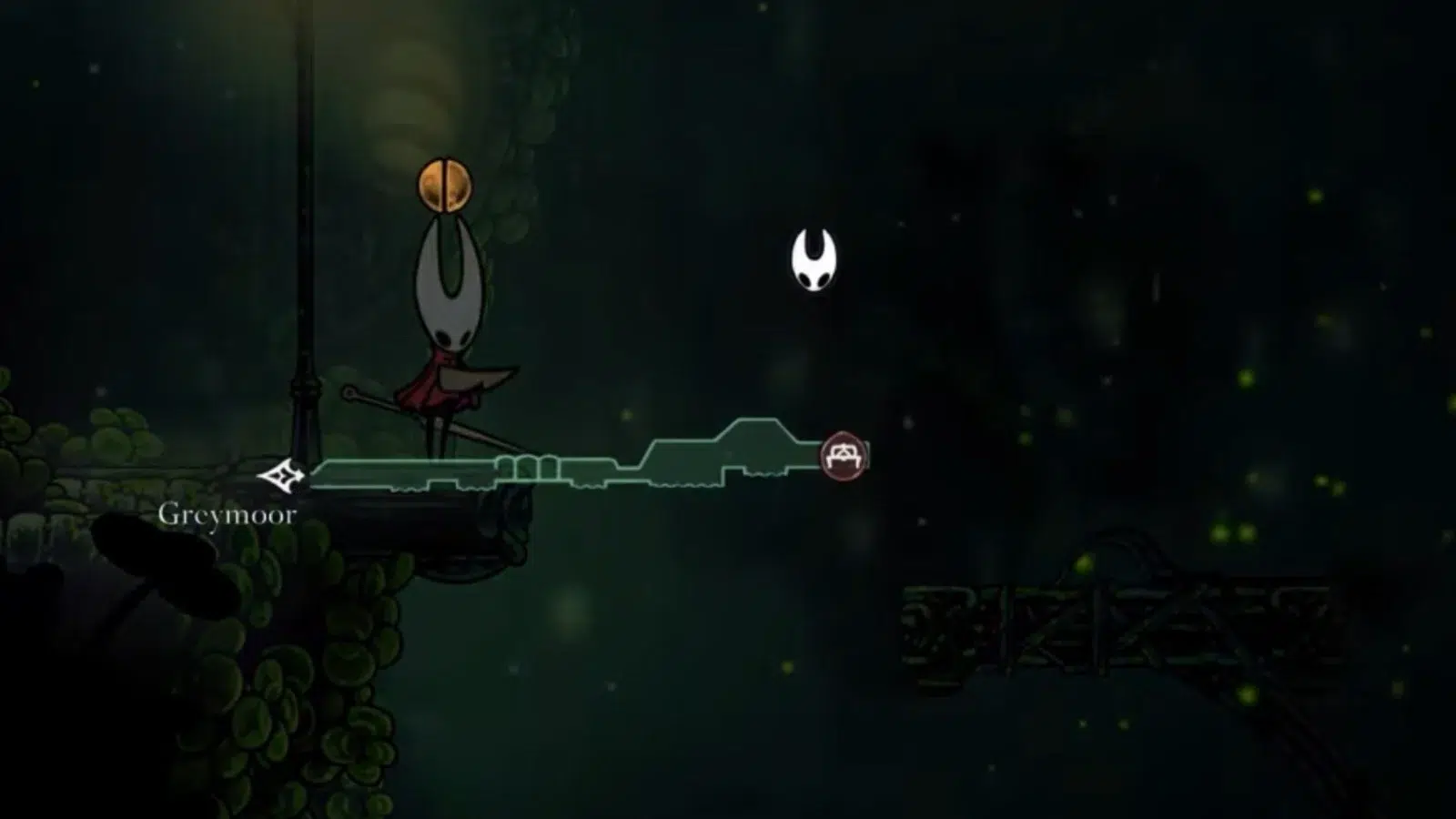 Мементо № | Соединённое Сердце