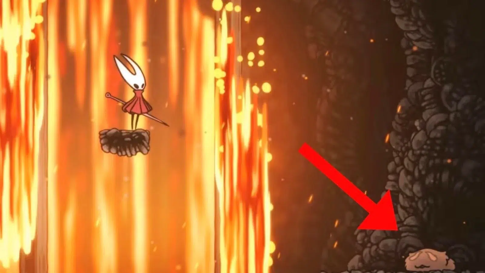 Продолжайте двигаться вправо Продолжайте двигаться вправо