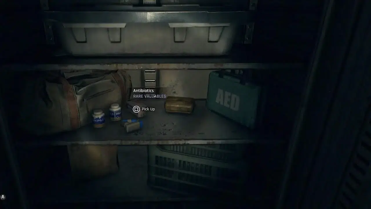 Вернитесь в исходный дом