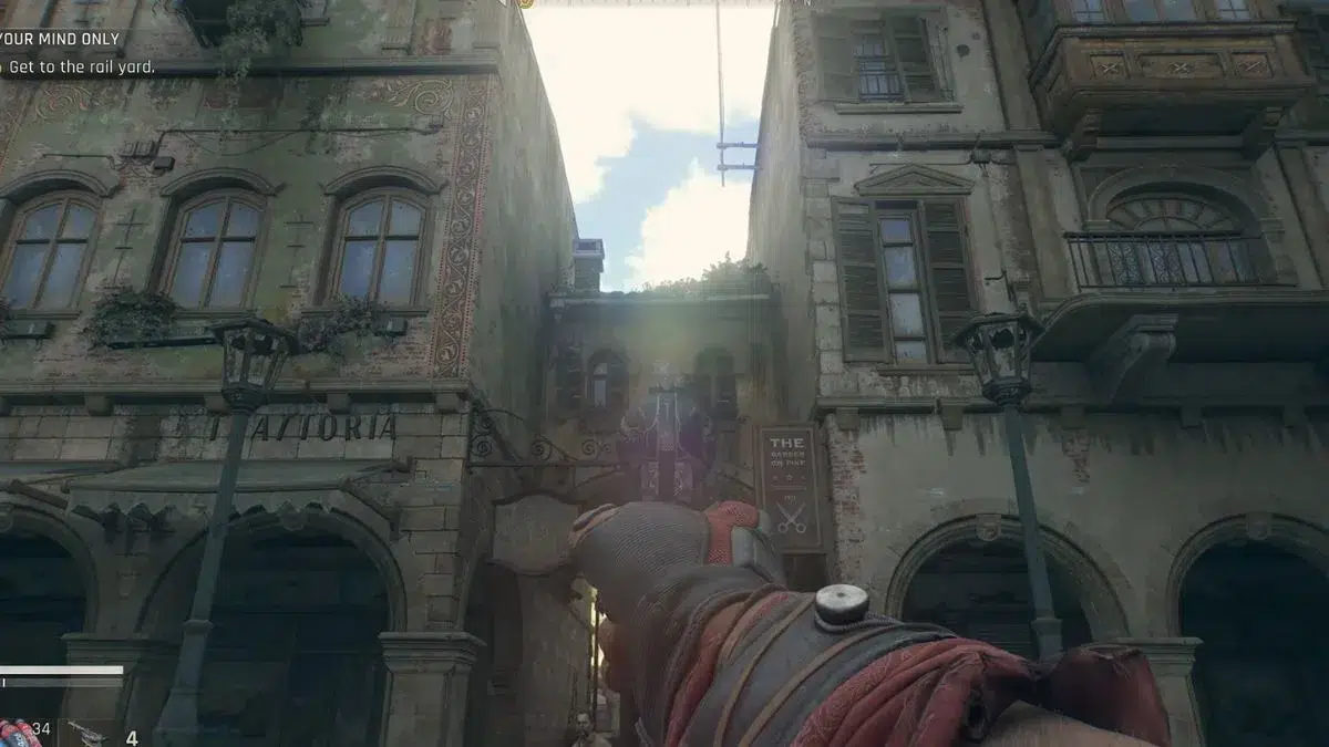 Герб №6 Герб №6