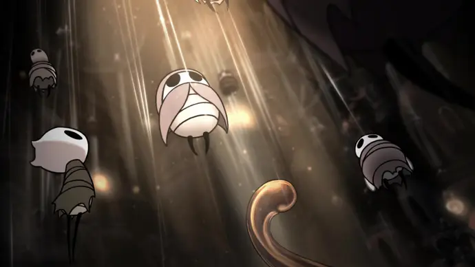 С этим городом случилось несчастье С этим городом случилось несчастье