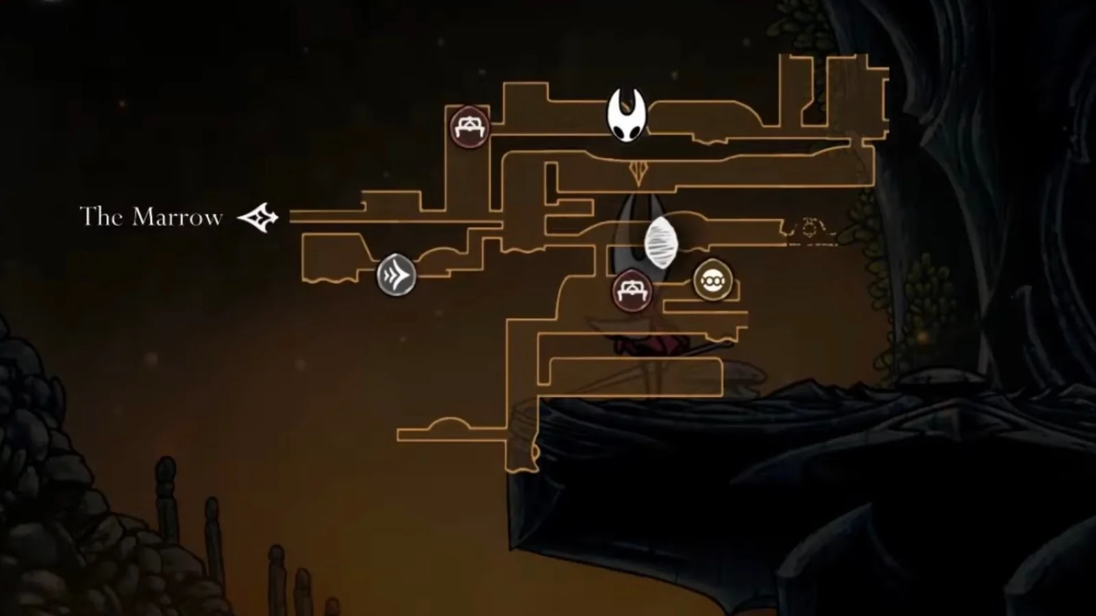 Потерявшаяся Блоха № Глубокие Доки Потерявшаяся Блоха № Глубокие Доки