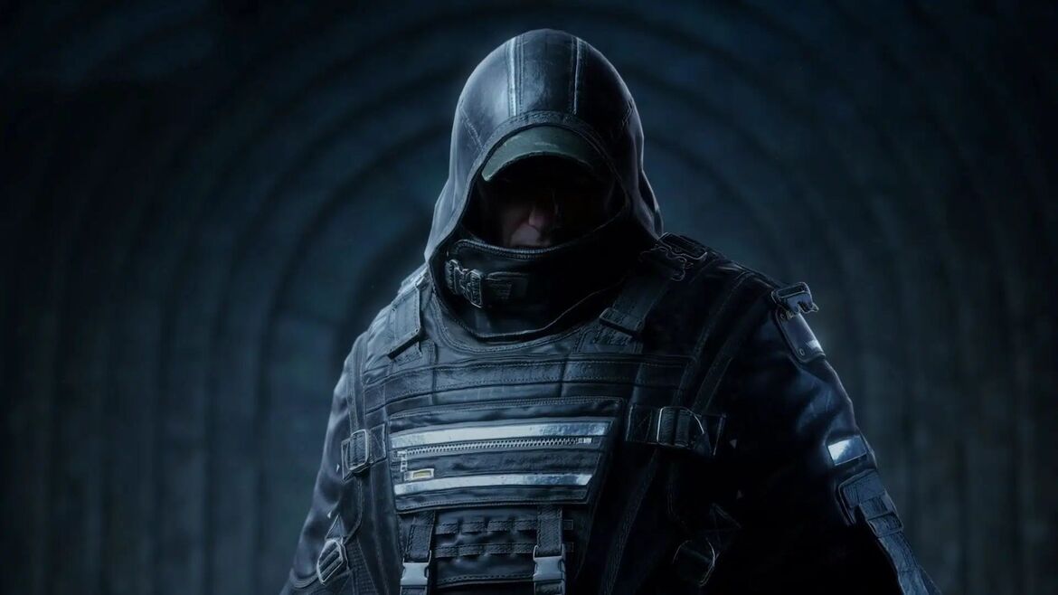 Лучшие советы и хитрости для прохождения Hell Is Us