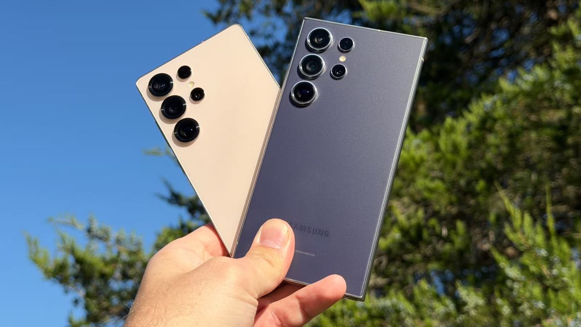 Задержка релиза Galaxy S может быть связана с новым чипом Exynos