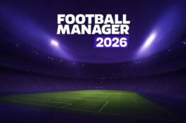 Исправление лицензии Football Manager 26 для получения реальных названий