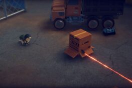 Escape From Duckov: как использовать моды