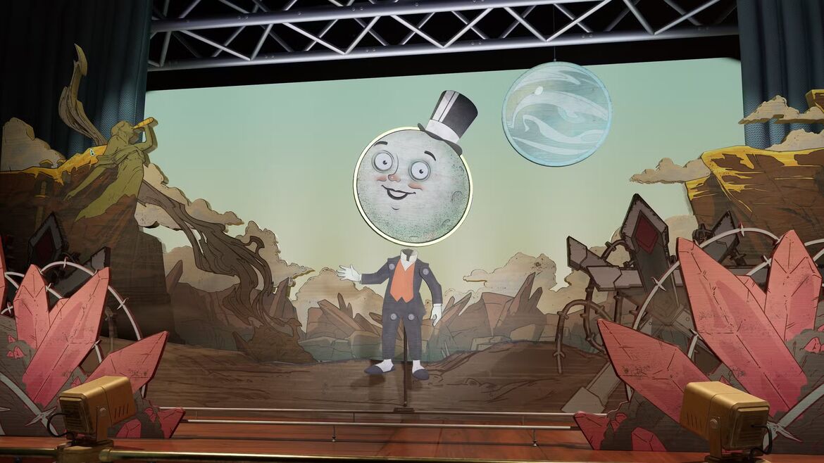 11 советов для новичков в The Outer Worlds 2