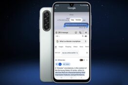 Серия Galaxy M обгоняет Galaxy A по продажам и удерживает лидерство