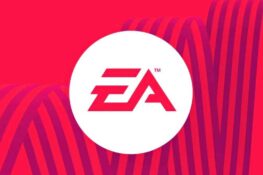 ИИ в компании EA вызывает ошибки и сокращения сотрудников