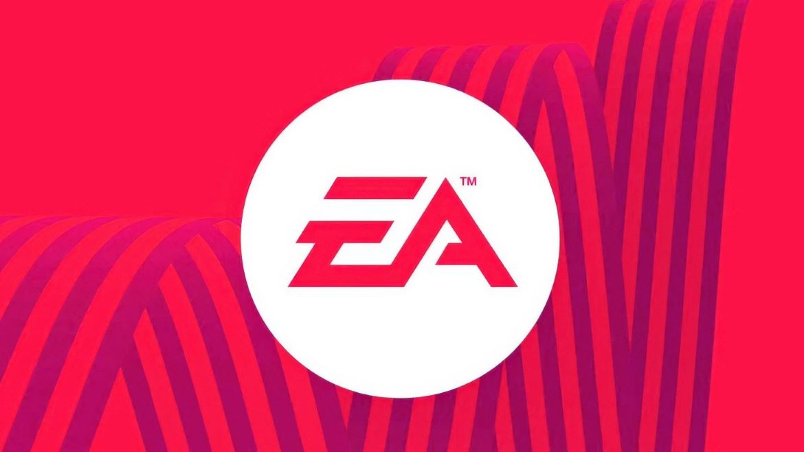 ИИ в компании EA вызывает ошибки и сокращения сотрудников