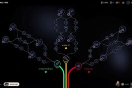 Arc Raiders: Как открыть и прокачать дерево навыков