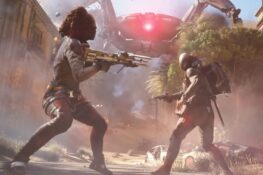 Arc Raiders: Как быстро прокачаться (гайд по опыту)