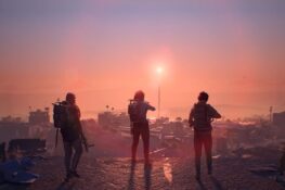 Arc Raiders: Как создавать оружие