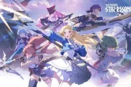 Лучшие советы для новичков в Blue Protocol: Star Resonance