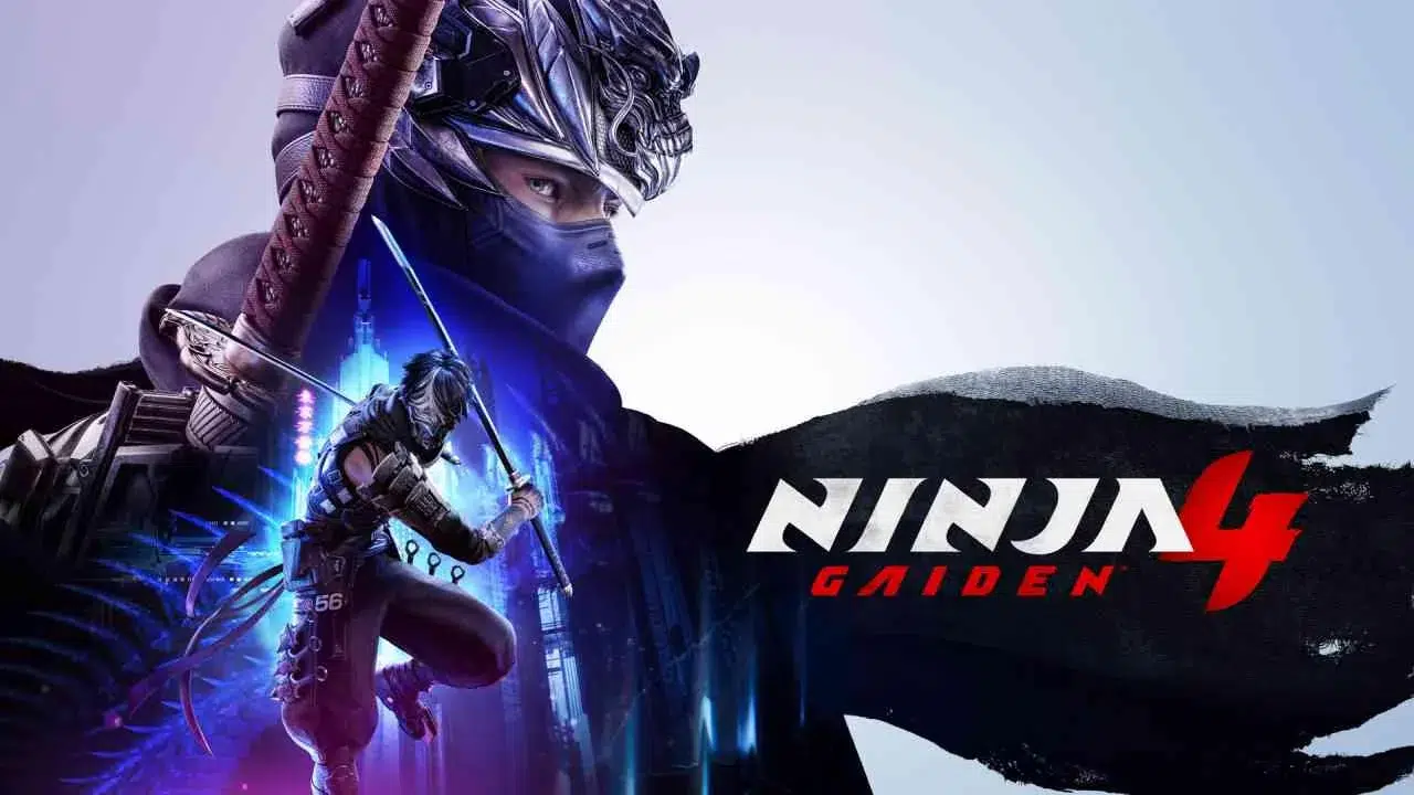 Гид по уровням сложности в Ninja Gaiden 4
