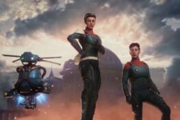 Полное руководство по качествам в The Outer Worlds 2