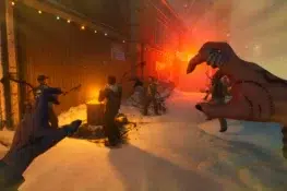 Изменение поля зрения в Bloodlines 2: моды и советы