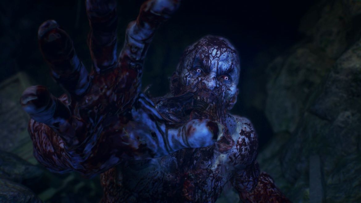 Как выжить ночью в Dying Light The Beast