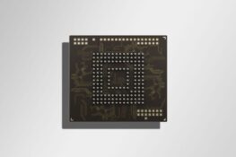 JEDEC завершает создание стандарта UFS 5.0 с производительностью до 10,8 ГБ/с