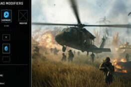 Ускорители опыта в Battlefield 6: Активация и максимизация