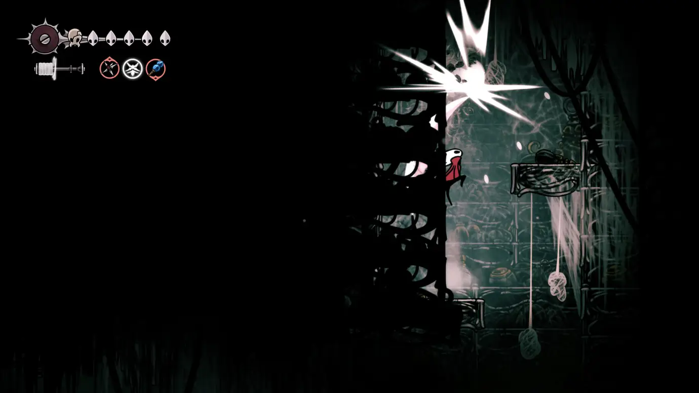 Наверху найдёте яйцо Шёлкоеда | TrashExpertru Наверху найдёте яйцо Шёлкоеда