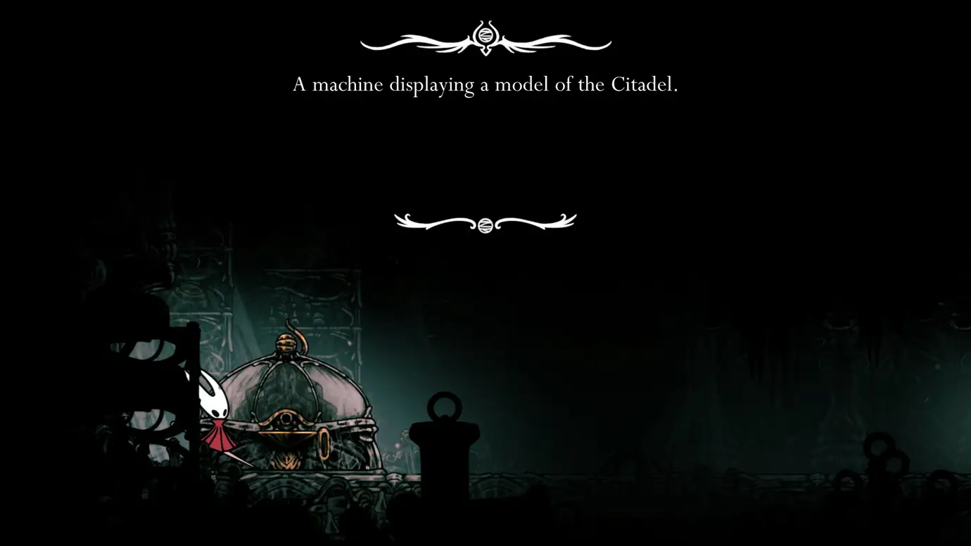 Получите карту Белых Покоев Получите карту Белых Покоев