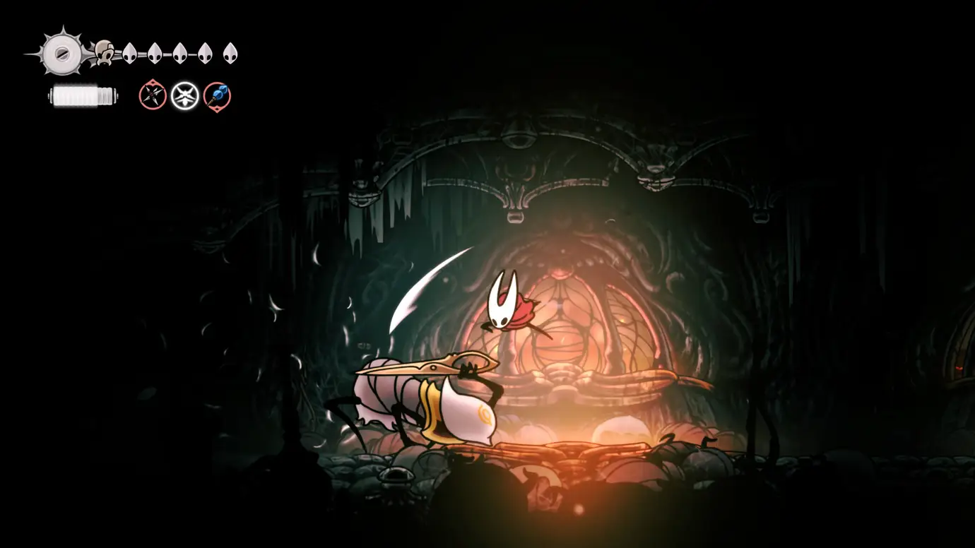 Гробовщик Гробовщик