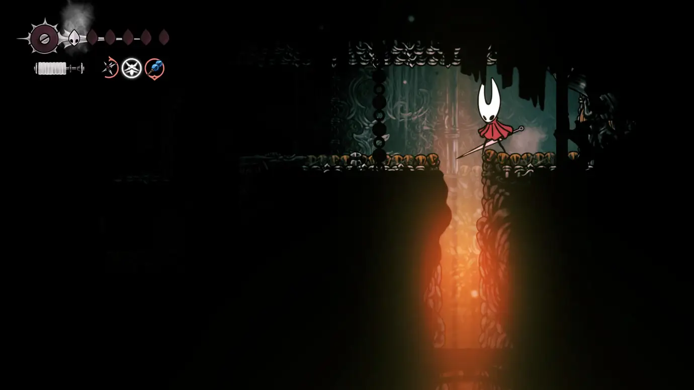 Спуститесь в Нижние Цеха Спуститесь в Нижние Цеха