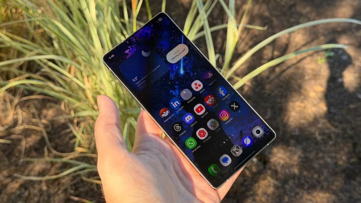 Samsung