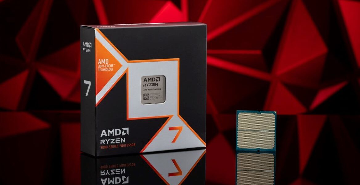 AMD готовится представить новые Ryzen XD и APU Zen на CES | TrashExpertru AMD готовится представить новые Ryzen XD и APU Zen на CES