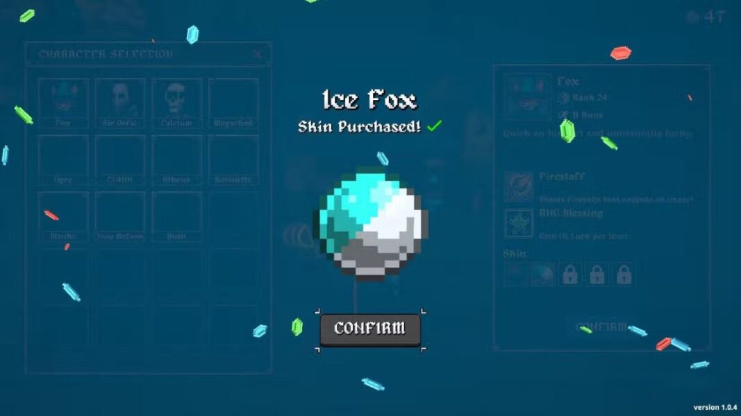 Megabonk TrashExpert ru Megabonk TrashExpert ru