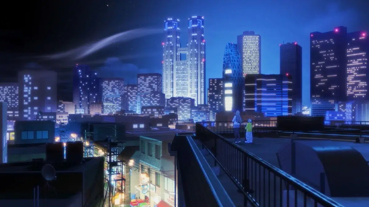 Как импортировать сохранения демо версии в Digimon Story Time Stranger