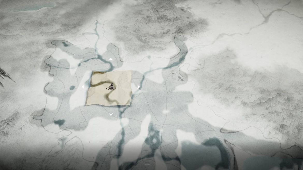 Реликварий Храбрости в Йотэйских Лужайках