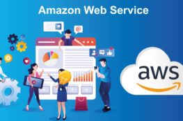 Масштабный сбой в облаке AWS вывел из строя десятки популярных сервисов по всему миру