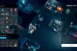 Escape From Duckov: как построить банкомат