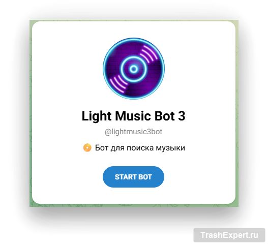 Lightmusic