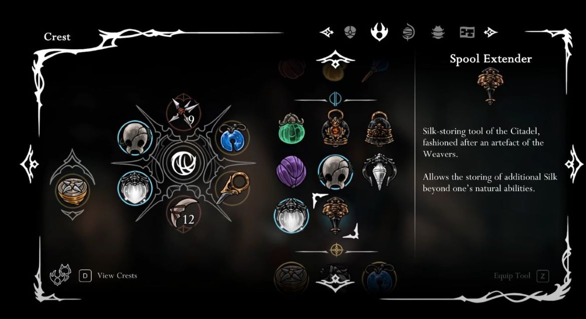 Как работает удлинитель катушки