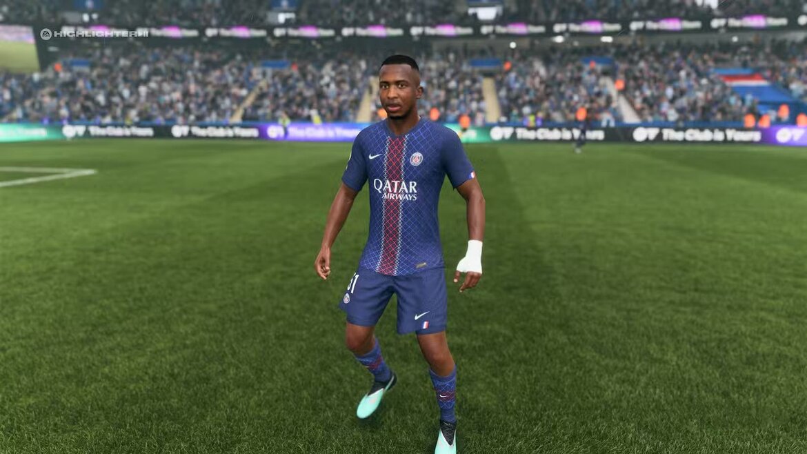 Вильям Пачо