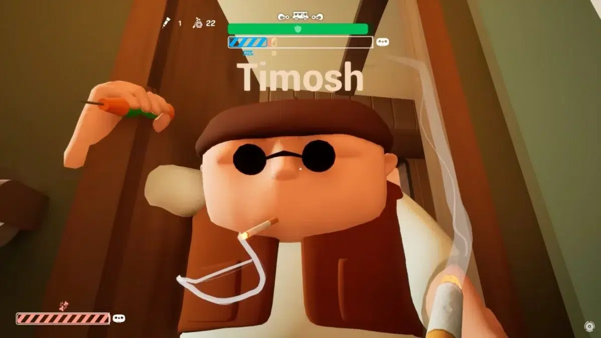 Возрождение