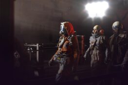 Arc Raiders: Как добыть провода для крафта