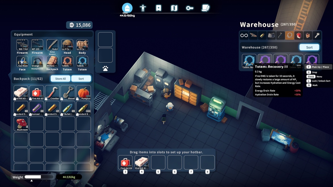 Быстрее лечиться